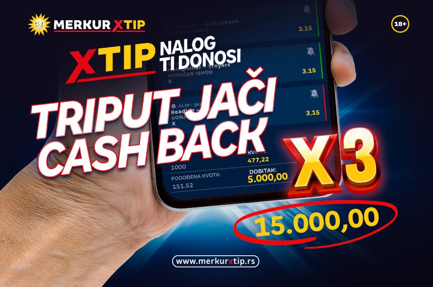 MerkurXtip-3x-jaci-cashback-N2-860x570