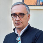 aleksandar-vukadinovic-dveri-cacak