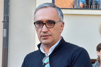 aleksandar-vukadinovic-dveri-cacak