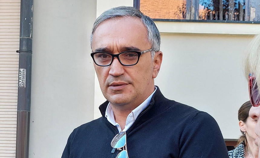 aleksandar-vukadinovic-dveri-cacak