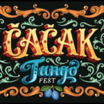 cacak-tango-fest
