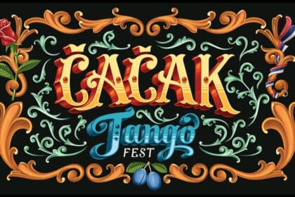 cacak-tango-fest