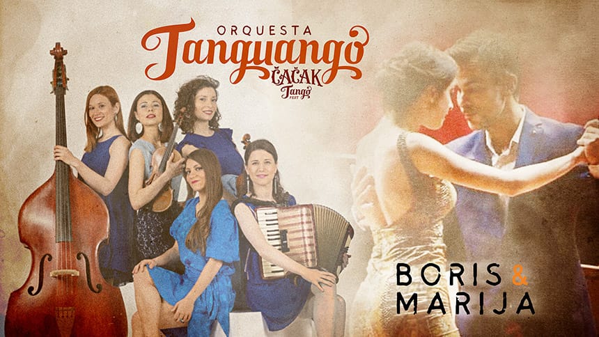 cacak-tango-fest-kvintet-tanguango
