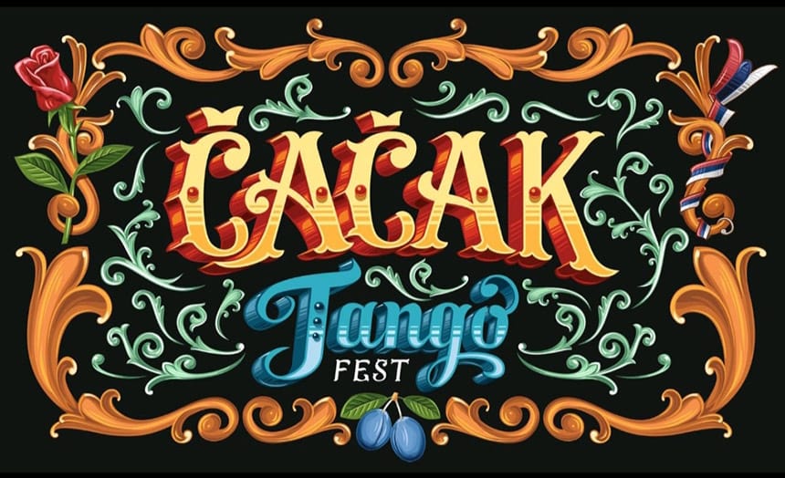 cacak-tango-fest