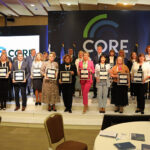 coredays-2022-dodela-certifikata