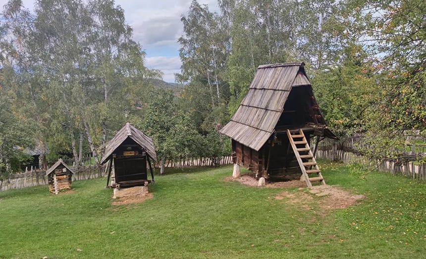 dani-evropske-bastine-1