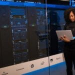 data-centar-internet