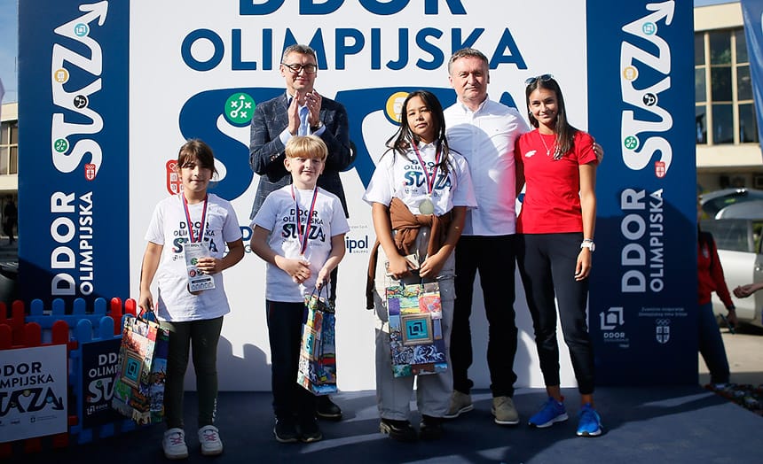 ddor-olimpijska-staza-cacak-1 • N2 portal