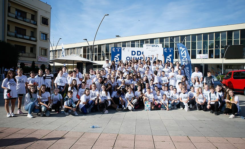 ddor-olimpijska-staza-cacak-3 • N2 portal