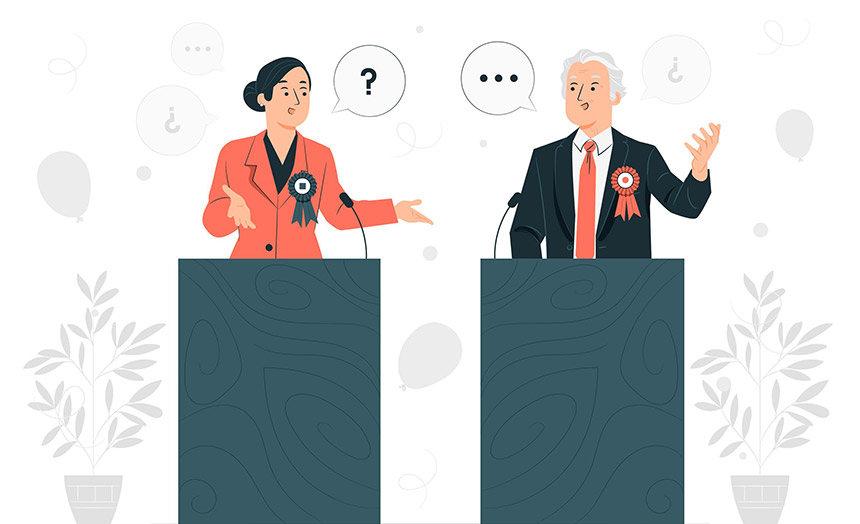 debata-ilustracija