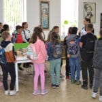 deca-u-gradskoj-biblioteci-cacak
