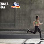 dm-zenska-trka-ada-ciganlija