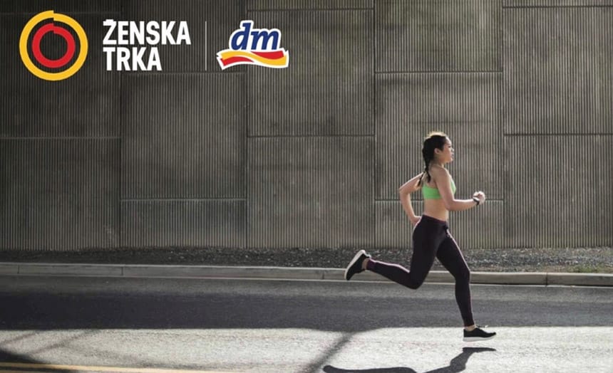dm-zenska-trka-ada-ciganlija