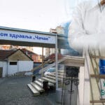 dom-zdravlja-bolnica-cacak-foto-nenad-nesovic-n2