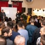 endava-nis-nice-to-meet-you