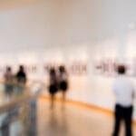 izlozba-galerija-slike-ljudi