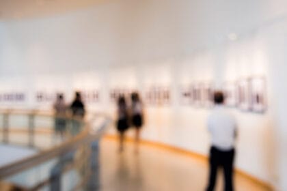 izlozba-galerija-slike-ljudi