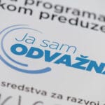 ja-sam-odvazna-konkurs