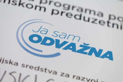 ja-sam-odvazna-konkurs