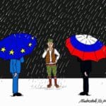 karikatura-kisobrani-n2-portal