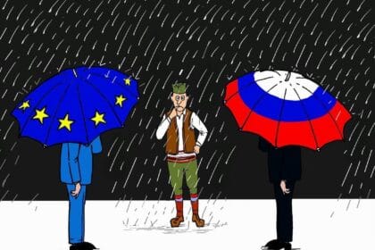 karikatura-kisobrani-n2-portal