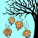 karikatura-ministarska-jesen-n2-portal