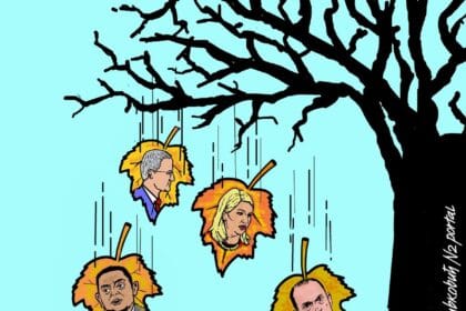 karikatura-ministarska-jesen-n2-portal