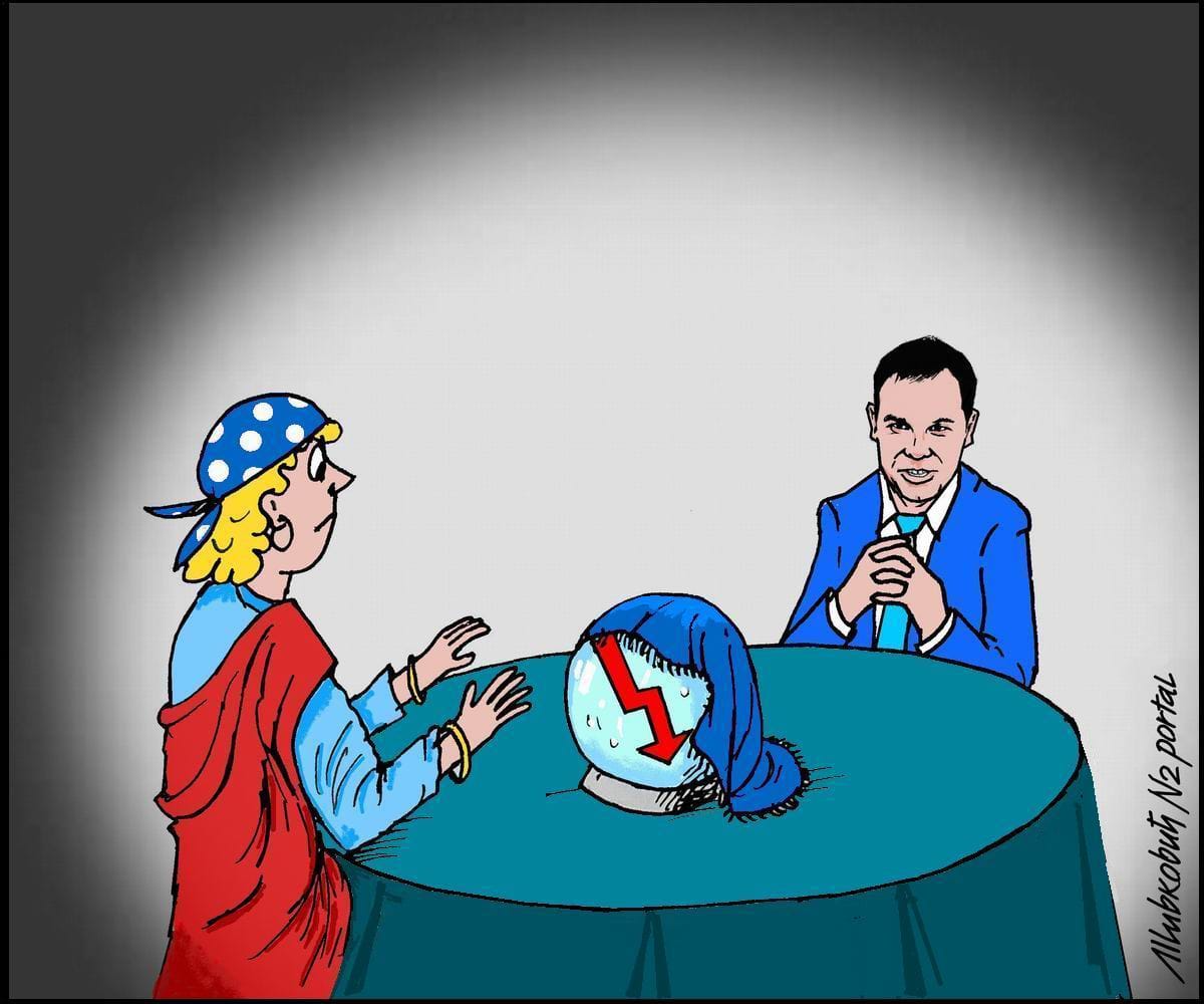 karikatura-predvidjanje-n2-portal
