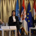 klimatske-promene-konferencija