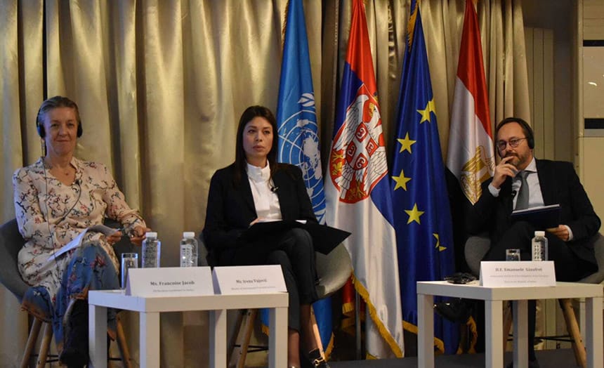 klimatske-promene-konferencija