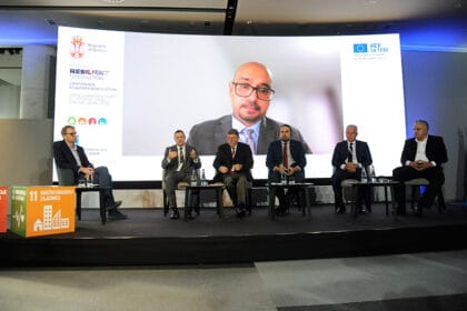 konferencija-smanjenje-rizika-od-katastrofa