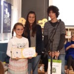 konkurs-moj-grad-nekad-i-sad