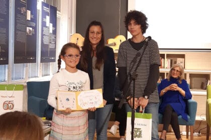 konkurs-moj-grad-nekad-i-sad