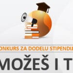 konkurs-mozes-i-ti-fondacija-hemofarm
