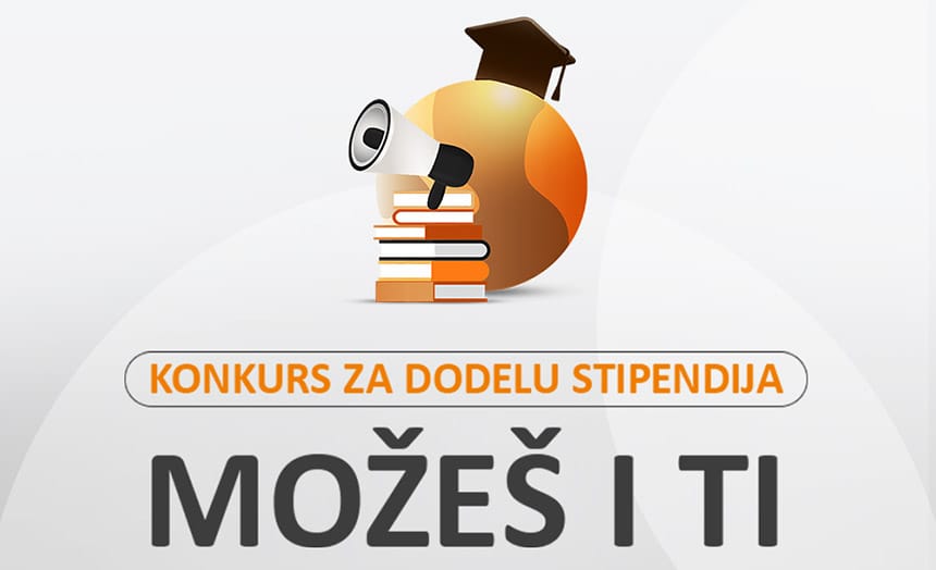 konkurs-mozes-i-ti-fondacija-hemofarm