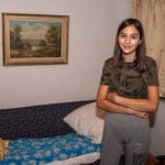 marta-porodica-jovicic-novakovic-zabari