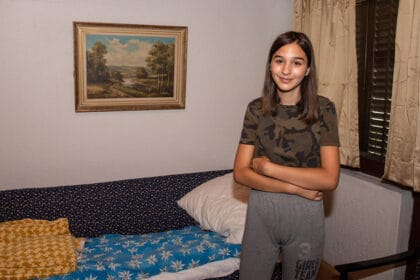 marta-porodica-jovicic-novakovic-zabari