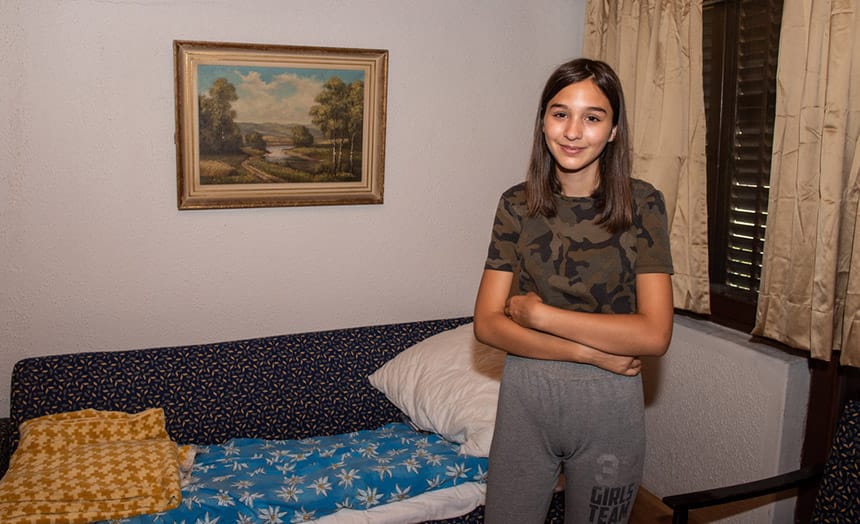 marta-porodica-jovicic-novakovic-zabari