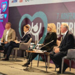 medjunarodna-konferencija-bezbednost-i-odgovornost-2022