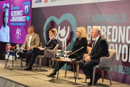 medjunarodna-konferencija-bezbednost-i-odgovornost-2022