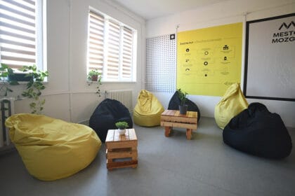 mejkers-lab-cacak-medicinska-skola