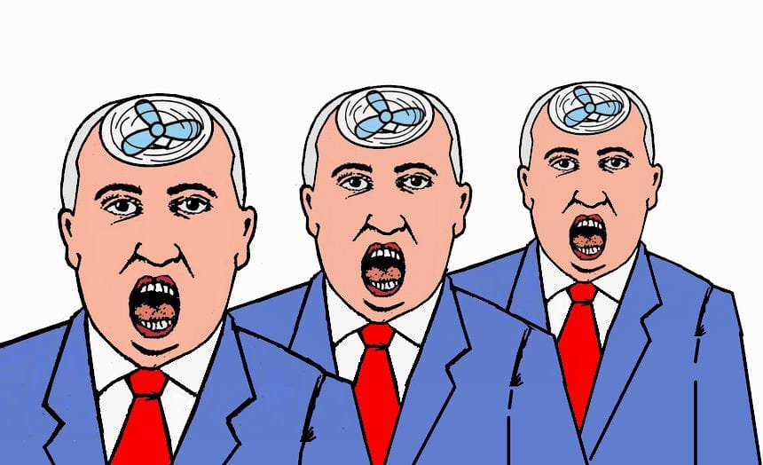 mentalno-provetravanje-aforizmi-ljubomir-ilic