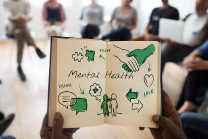 mentalno-zdravlje-grupa-ljudi