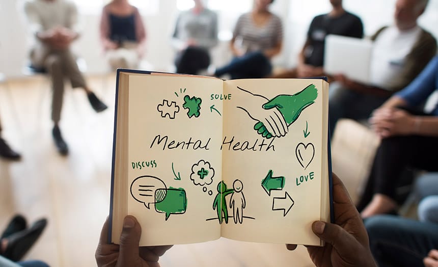 mentalno-zdravlje-grupa-ljudi