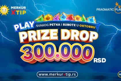 merkurxtip-slotovi-i-jackpotovi