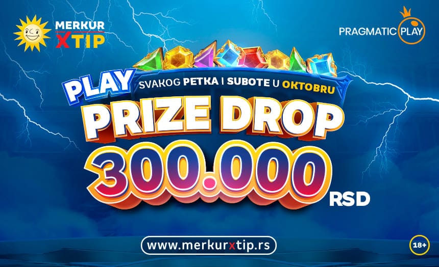 merkurxtip-slotovi-i-jackpotovi