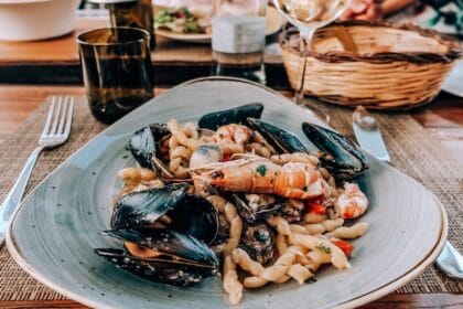 morski-plodovi-hrana