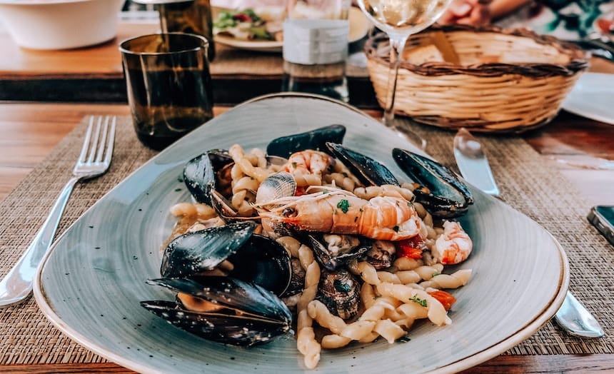 morski-plodovi-hrana