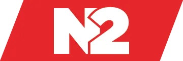 N2 portal