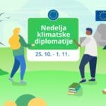 nedelja-klimatske-diplomatije